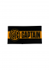 Captains Armband
