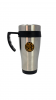Oregon Travel Mug