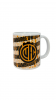 1912 Mug