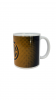 Halftone Mug