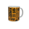 Identity Mug