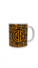 Endeavour Mug