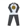 Pyjama Set