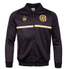 Anthem Jacket