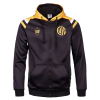 FZ Hooded Jacket