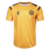 Athleisure Tee