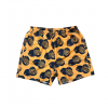 Coconut Swim Shorts
