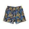 Hawaiian Swim Shorts