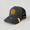 CUFC x FEK  Identity Cap