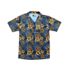 Hawaiian Shirt