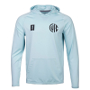 Technical  Hoodie