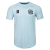 Technical Tee
