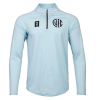 Technical 1/4 Zip