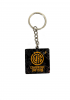 Route to Stadium Keyring