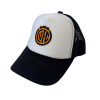 JUNIOR TRUCKER CAP