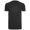 CORE CREST TEE