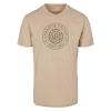 SINCE 1912 T