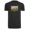 WORDMARK TEE