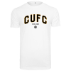 VARSITY TEE