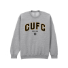 VARSITY SWEAT