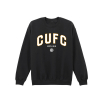 VARSITY SWEAT