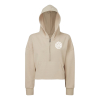 1/4 Zip Sweat