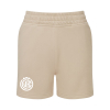 Jog Shorts