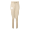 Jog Pants
