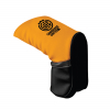 Golf Putter Cover
