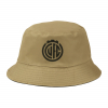 Third Kit Bucket Hat