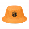 Baroque Bucket Hat