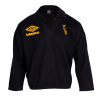 Diamond Drill Top