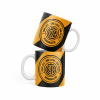 One Love Mug