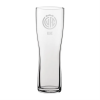 Pilsner Pint Glass