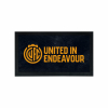 UiE Gaming Mat