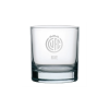 Whiskey Glass