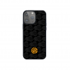 Coconuts iPhone Case