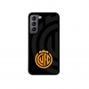 Mono Samsung Phone Case