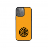 Textured iPhone Case