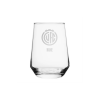 Craft Beer Glass