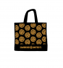 Eco Shopping Bag