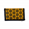 Multi Crest Rip Wallet