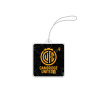 Route to Stadium Air Freshener