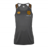 ADULT TRAINING VEST