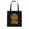 Cotton Tote Bag