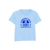 CUFC TEE