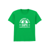 CUFC TEE