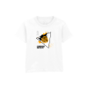 GEO TEE