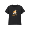 GEO TEE