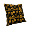 Icon Cushion